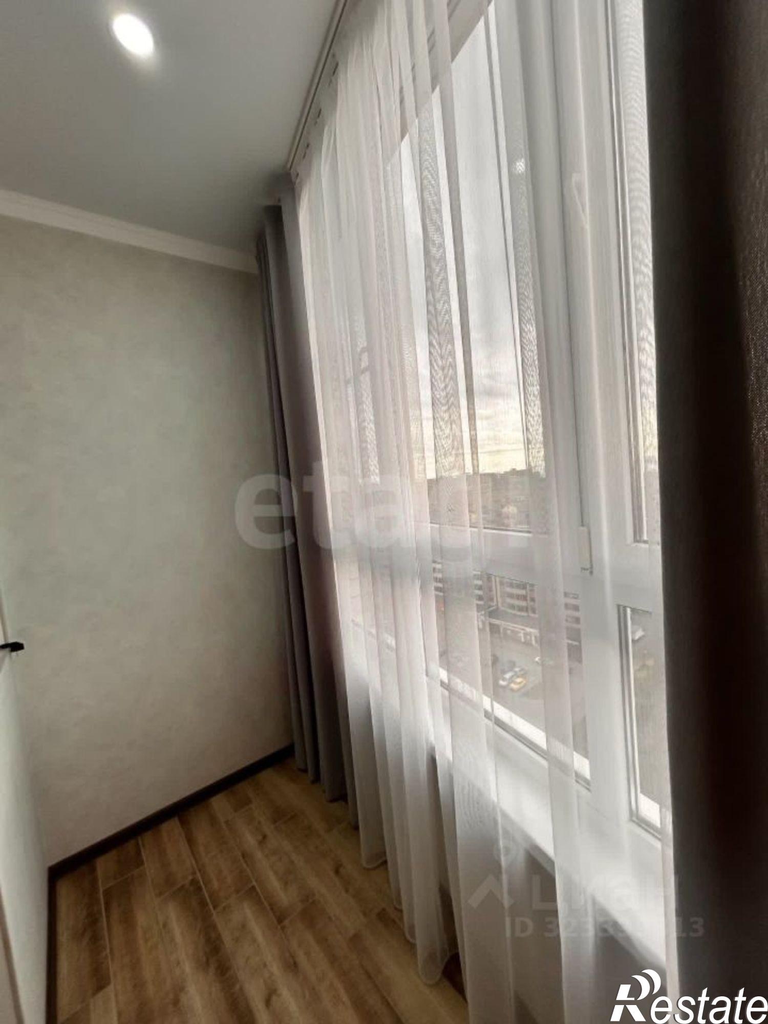 Сдать квартиру за 35 000 рублей на улица Ленина, 173А к6