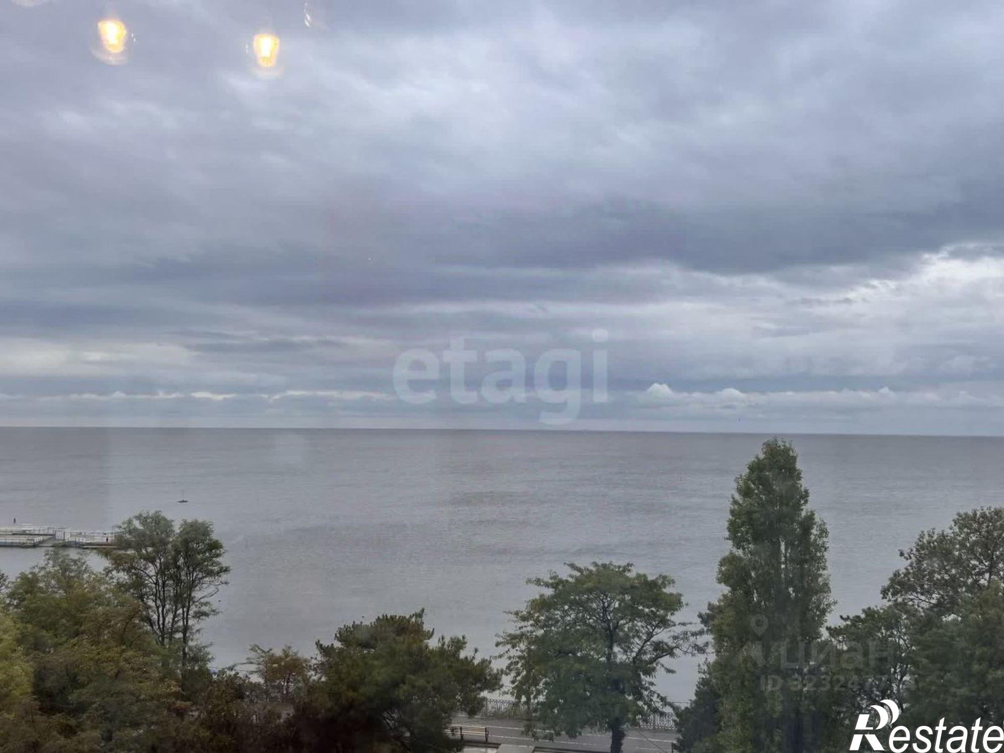 Сдать квартиру за 90 000 рублей на проспект Революции, 3