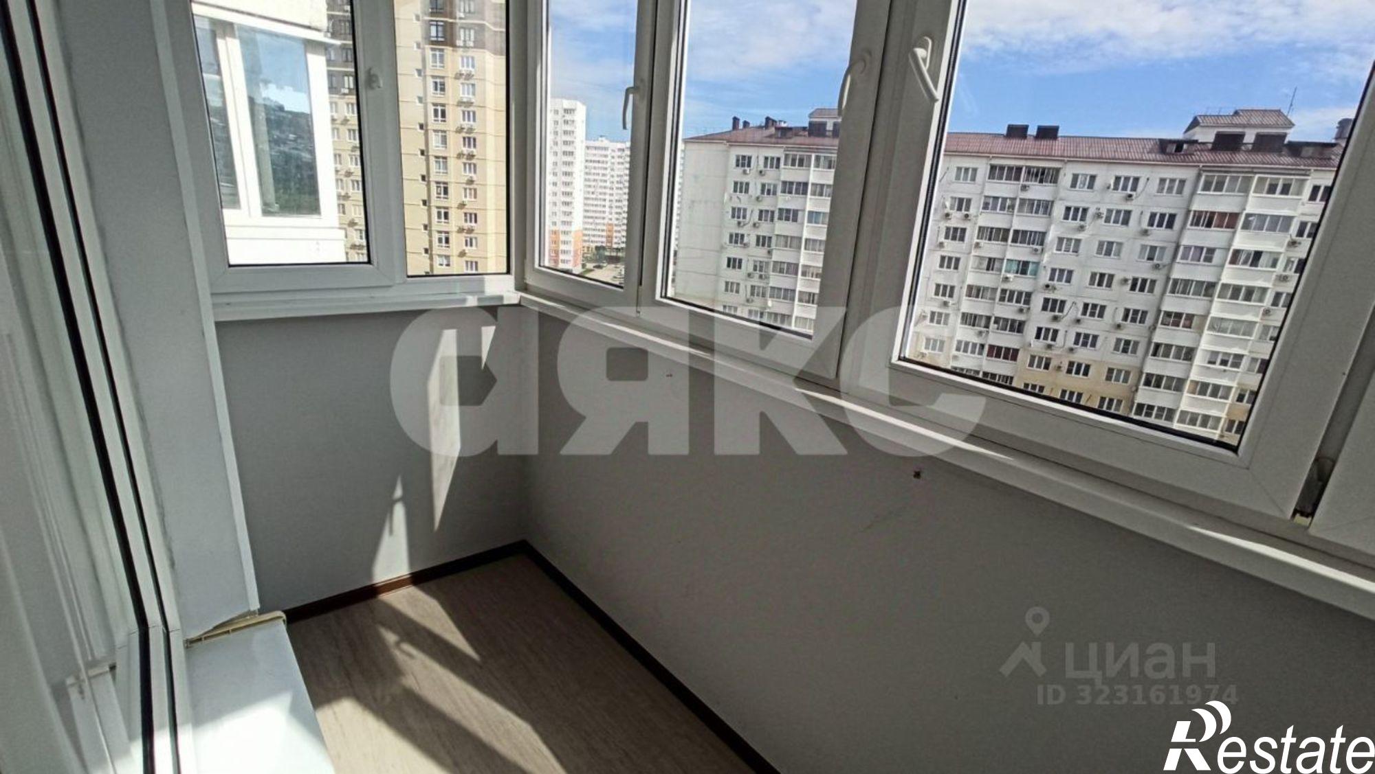 Купить квартиру за 5 500 000 рублей на улица Ленина, 194