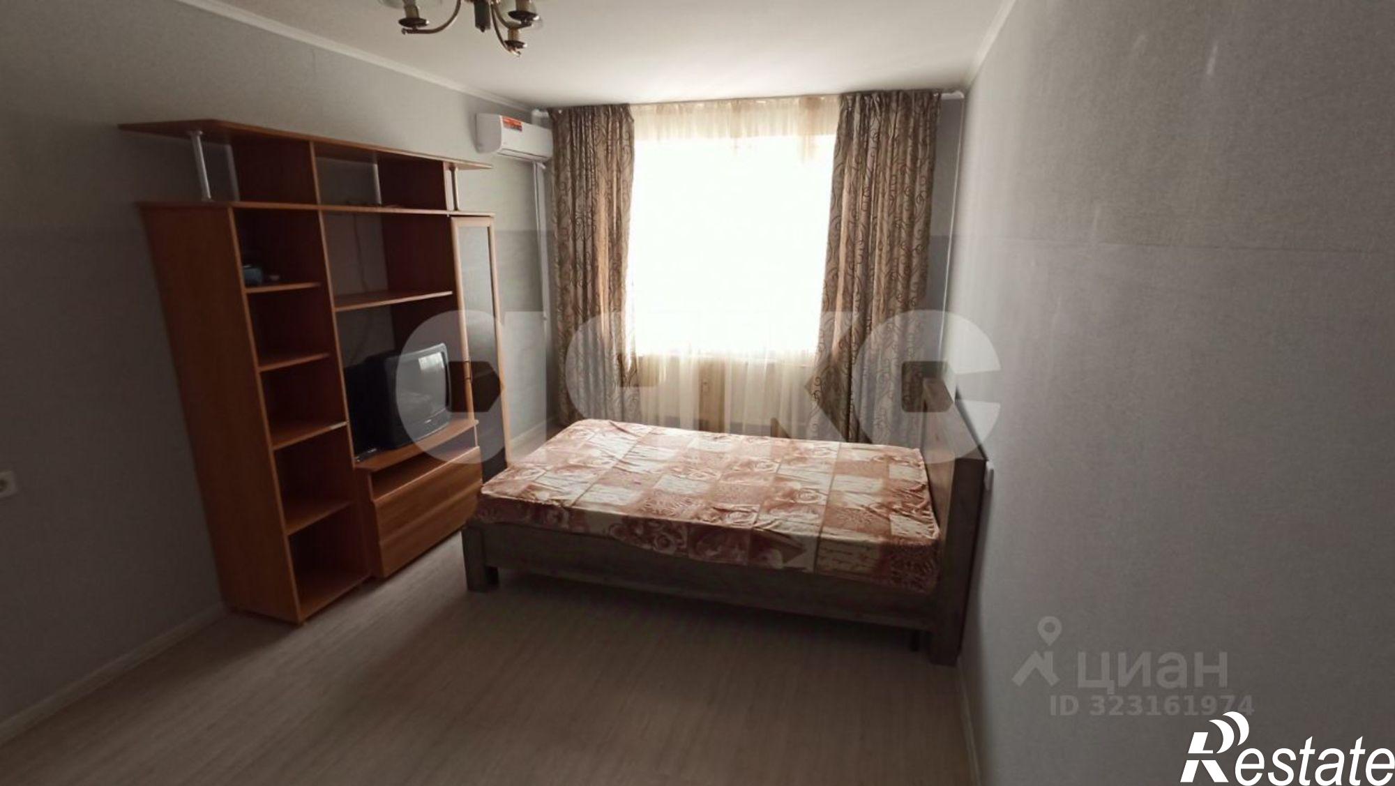 Купить квартиру за 5 500 000 рублей на улица Ленина, 194