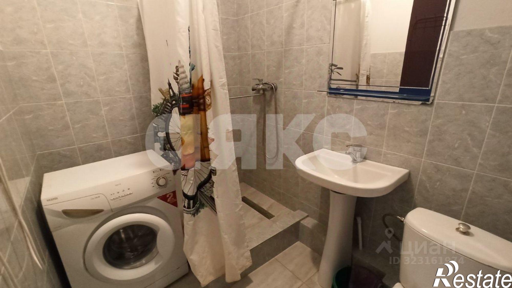 Купить квартиру за 5 500 000 рублей на улица Ленина, 194