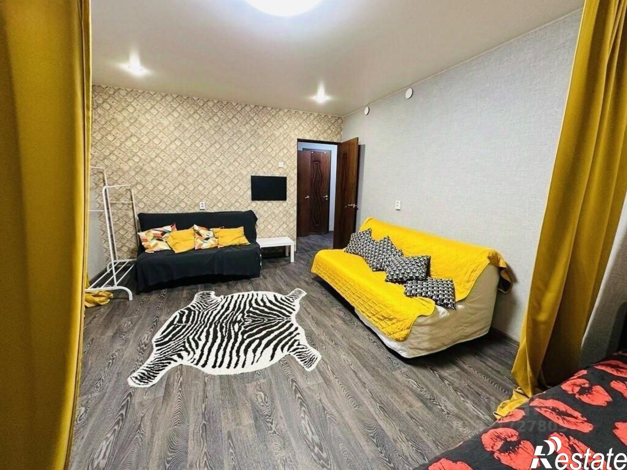 Купить квартиру за 5 000 000 рублей на улица Чехова, 46