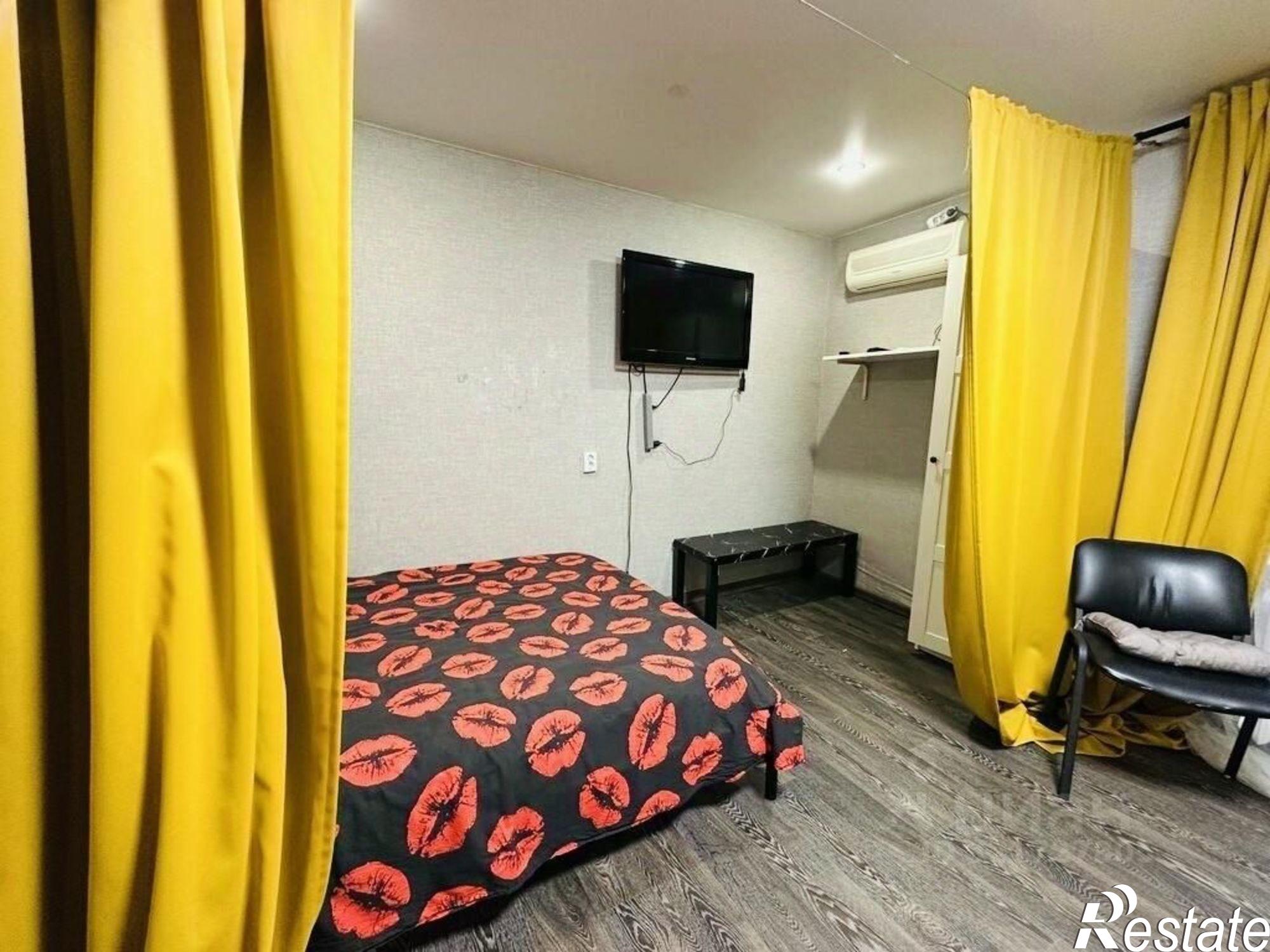 Купить квартиру за 5 000 000 рублей на улица Чехова, 46