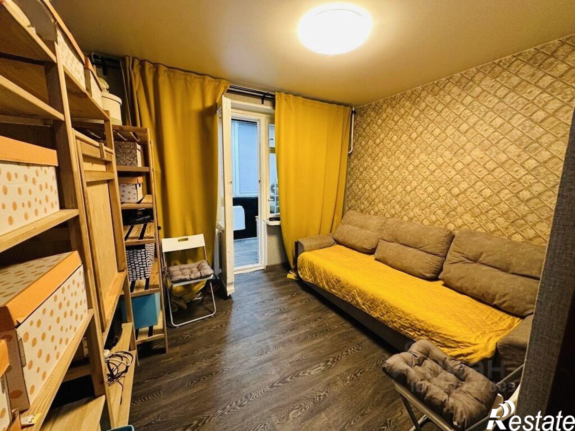 Купить квартиру за 5 000 000 рублей на улица Чехова, 46