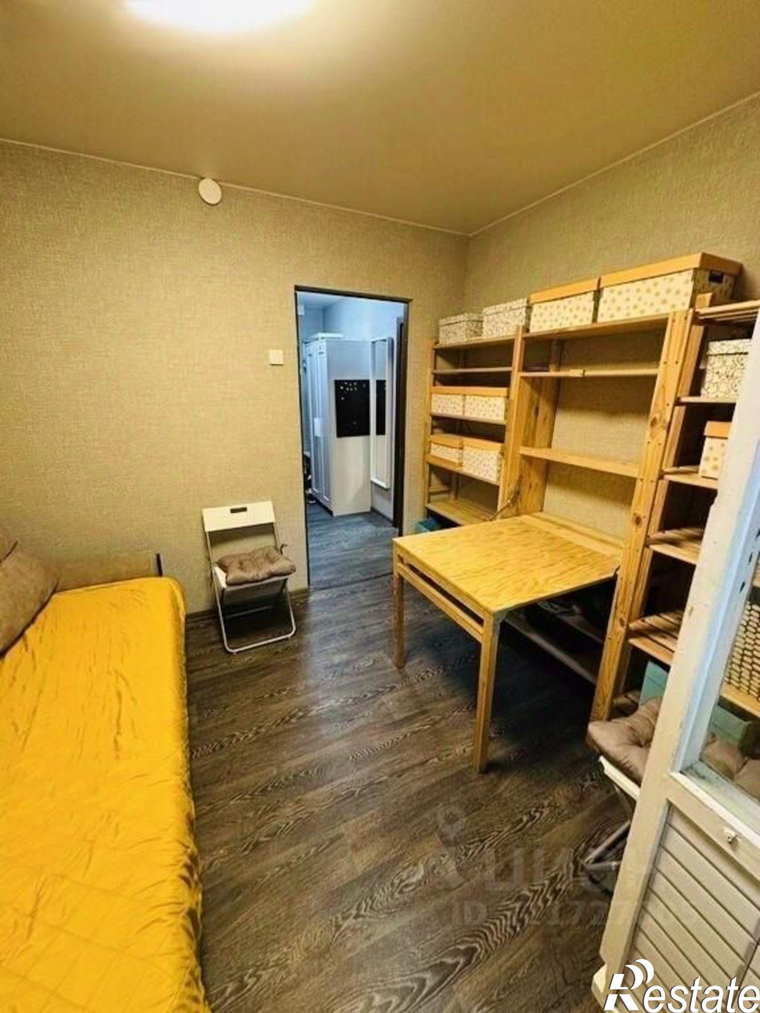 Купить квартиру за 5 000 000 рублей на улица Чехова, 46