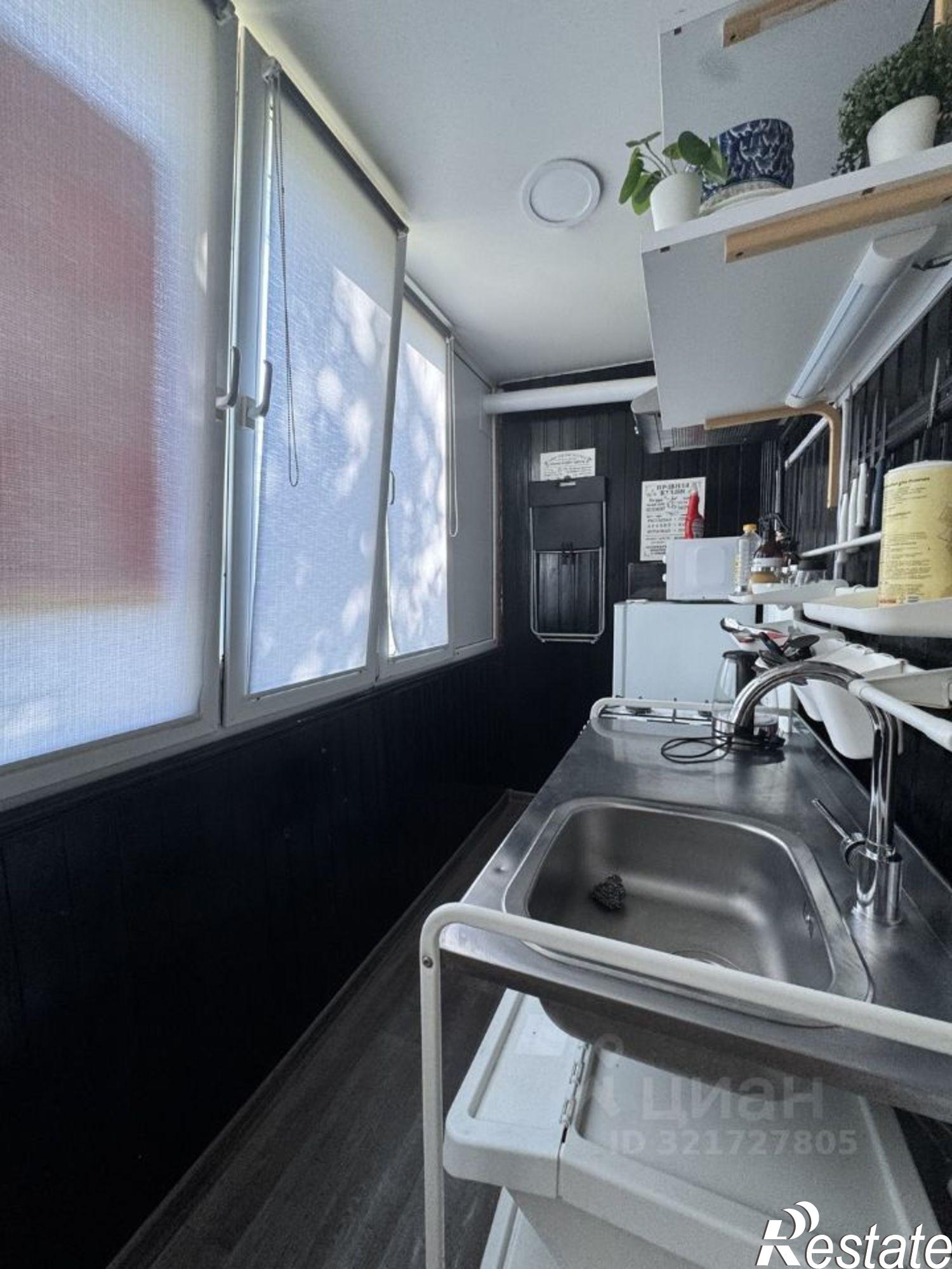 Купить квартиру за 5 000 000 рублей на улица Чехова, 46