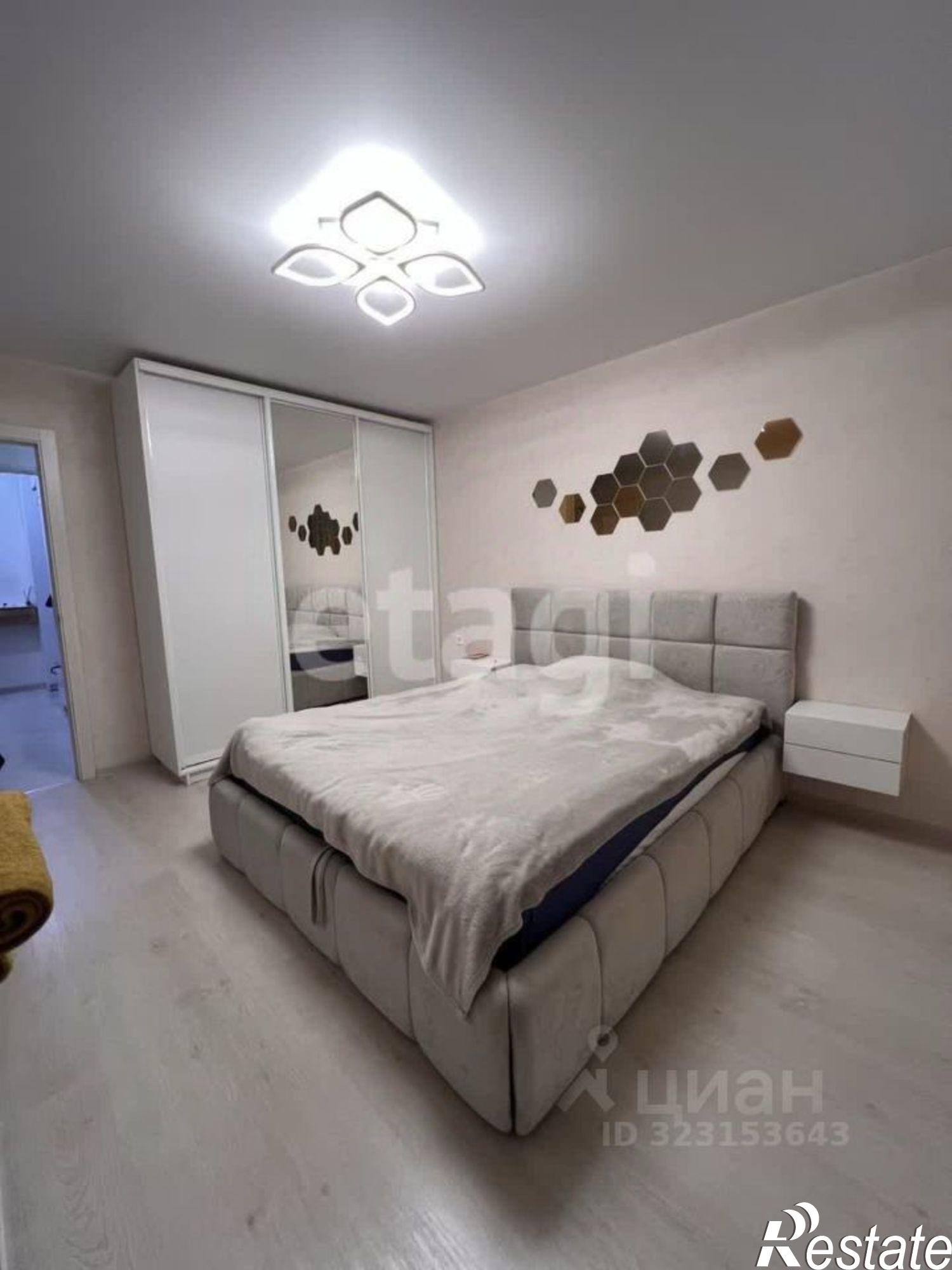 Купить квартиру за 12 000 000 рублей на улица Ленина, 229