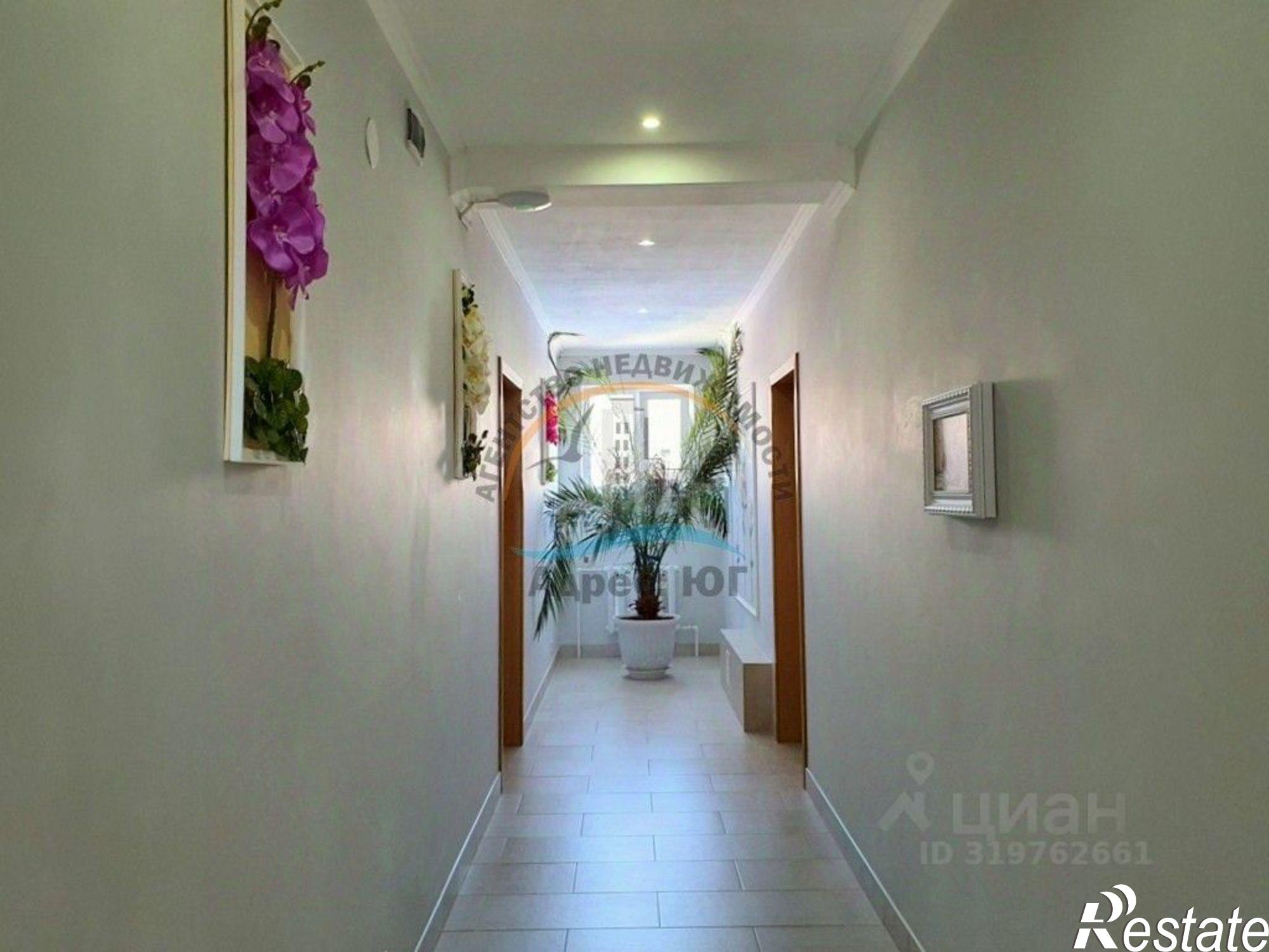 Купить ОСЗ, отдельно стоящее здание за 59 995 200 рублей на Краснодарская улица, 40