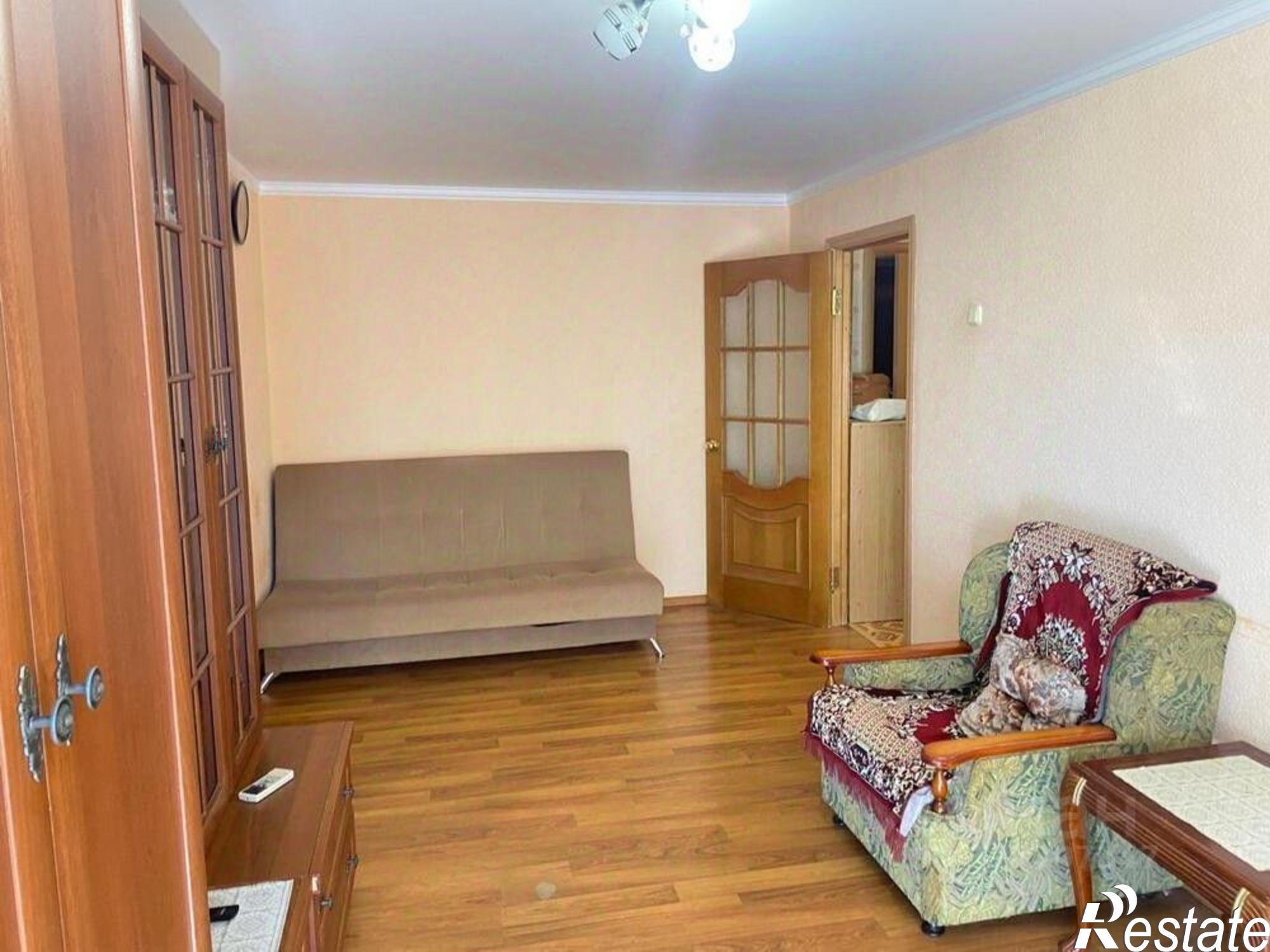 Купить квартиру за 4 750 000 рублей на улица Ленина, 68А