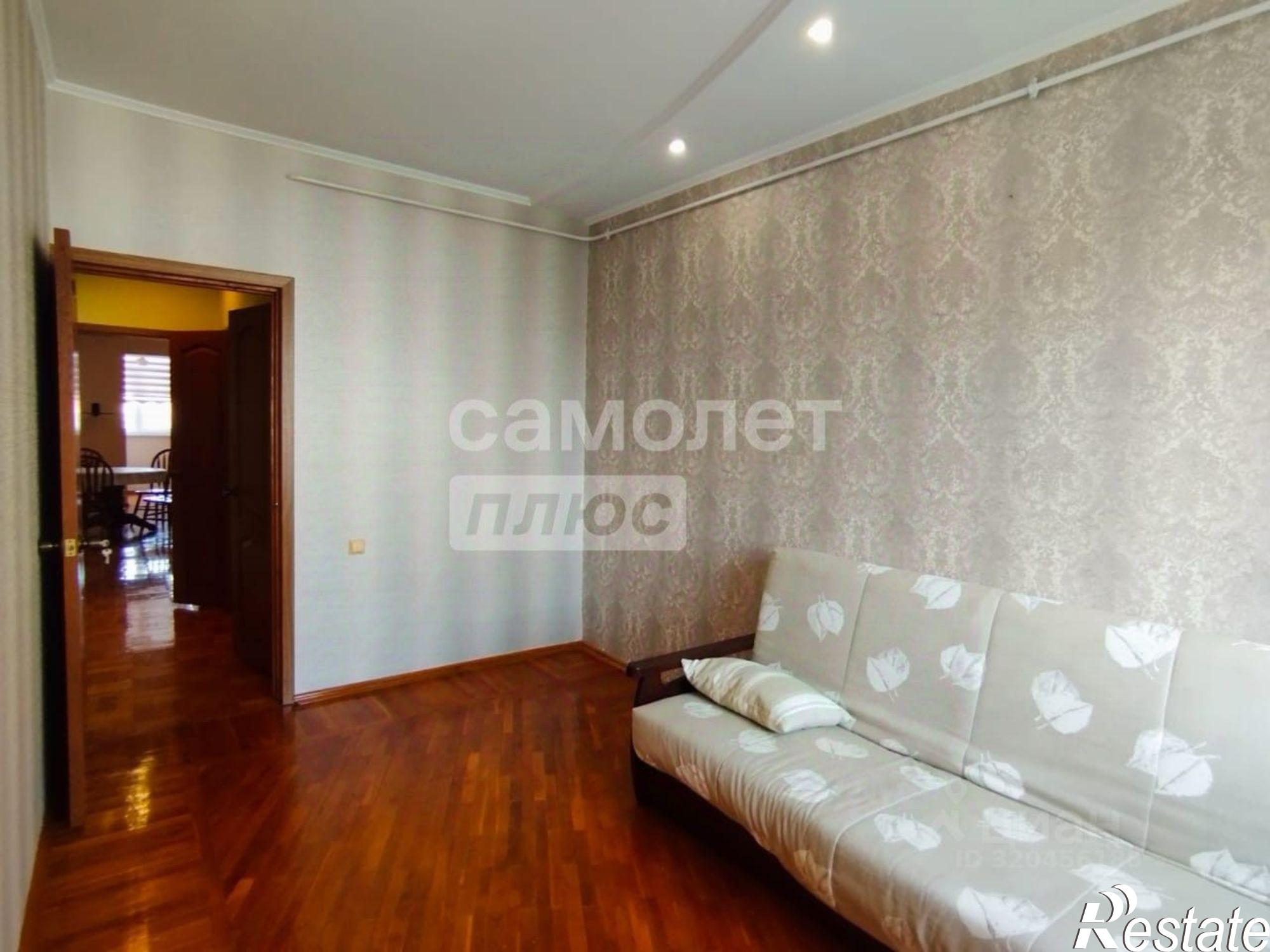 Купить квартиру за 9 300 000 рублей на улица Ленина, 145