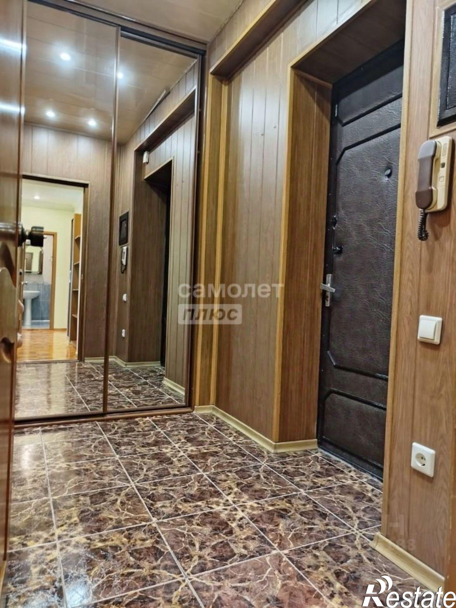 Купить квартиру за 9 300 000 рублей на улица Ленина, 145