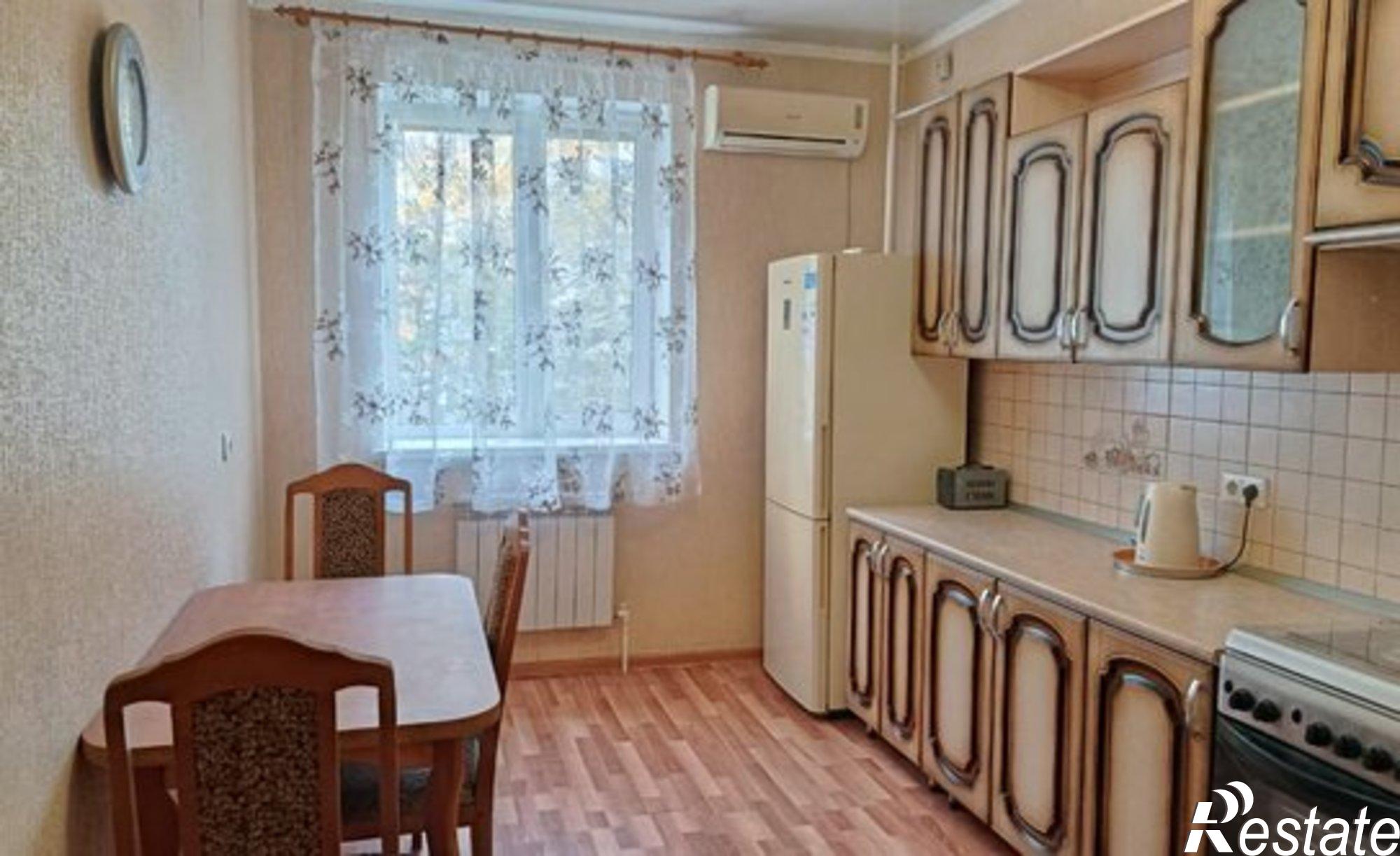 Купить квартиру за 6 750 000 рублей на Объездная улица, 36