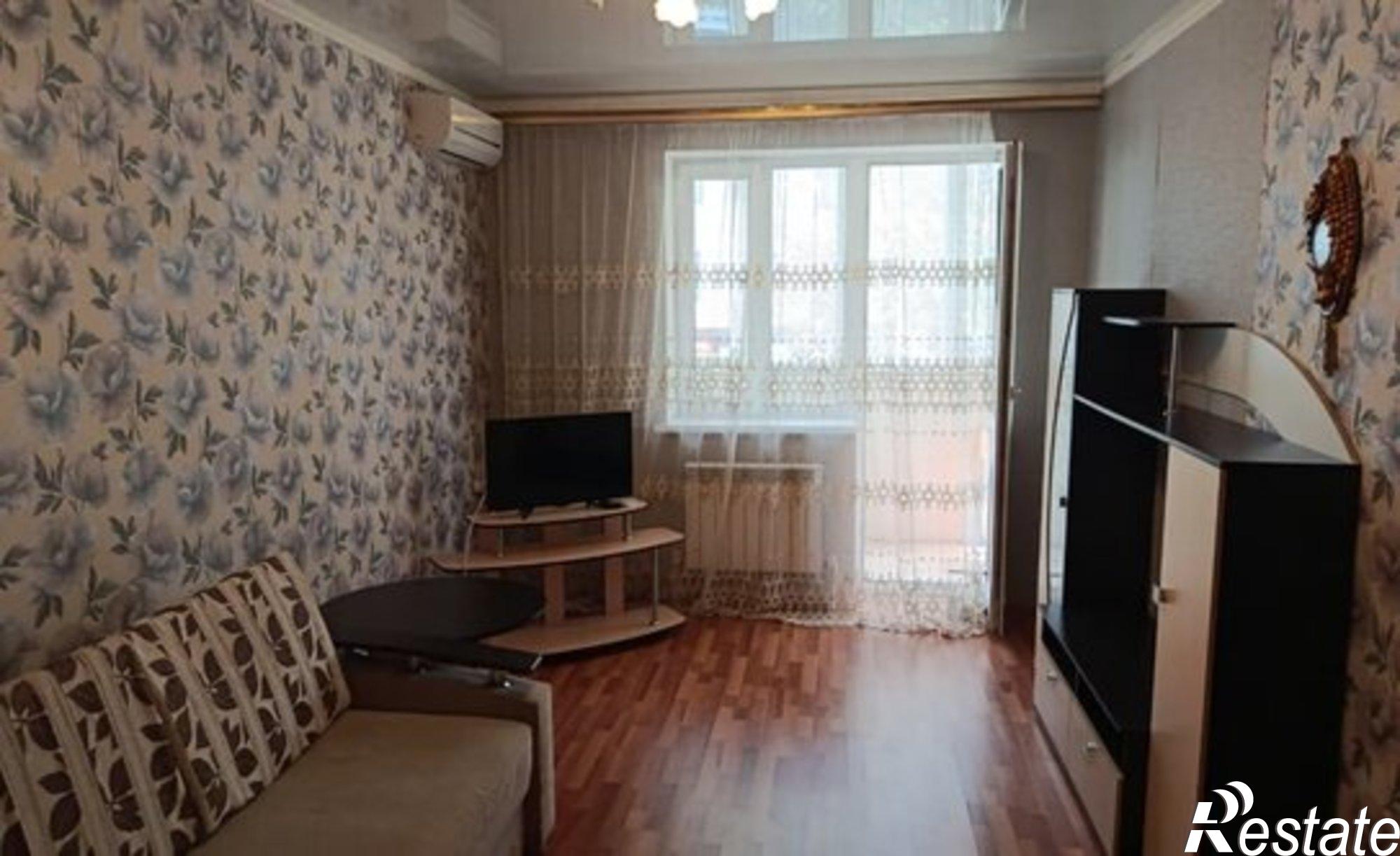 Купить квартиру за 6 750 000 рублей на Объездная улица, 36