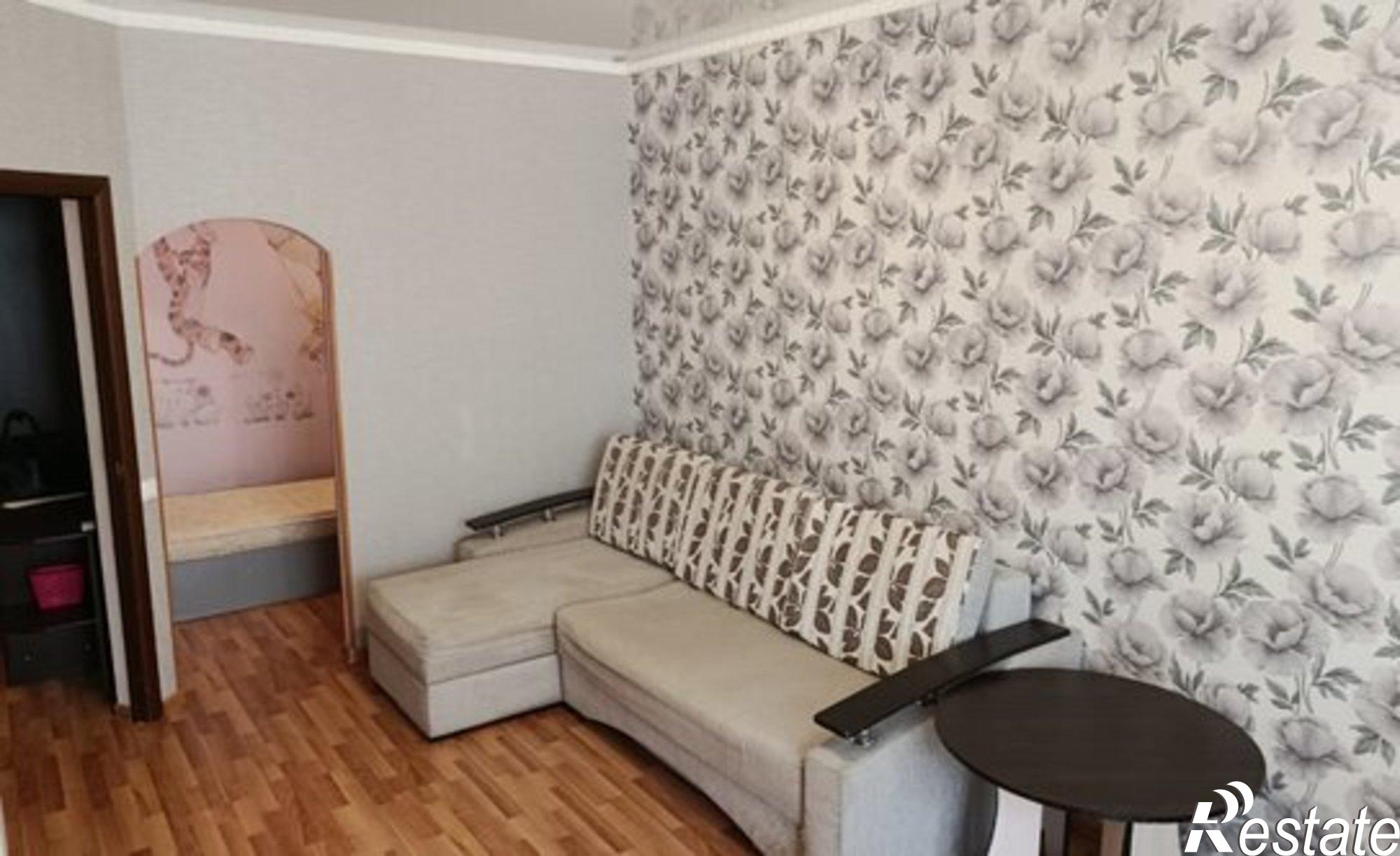 Купить квартиру за 6 750 000 рублей на Объездная улица, 36