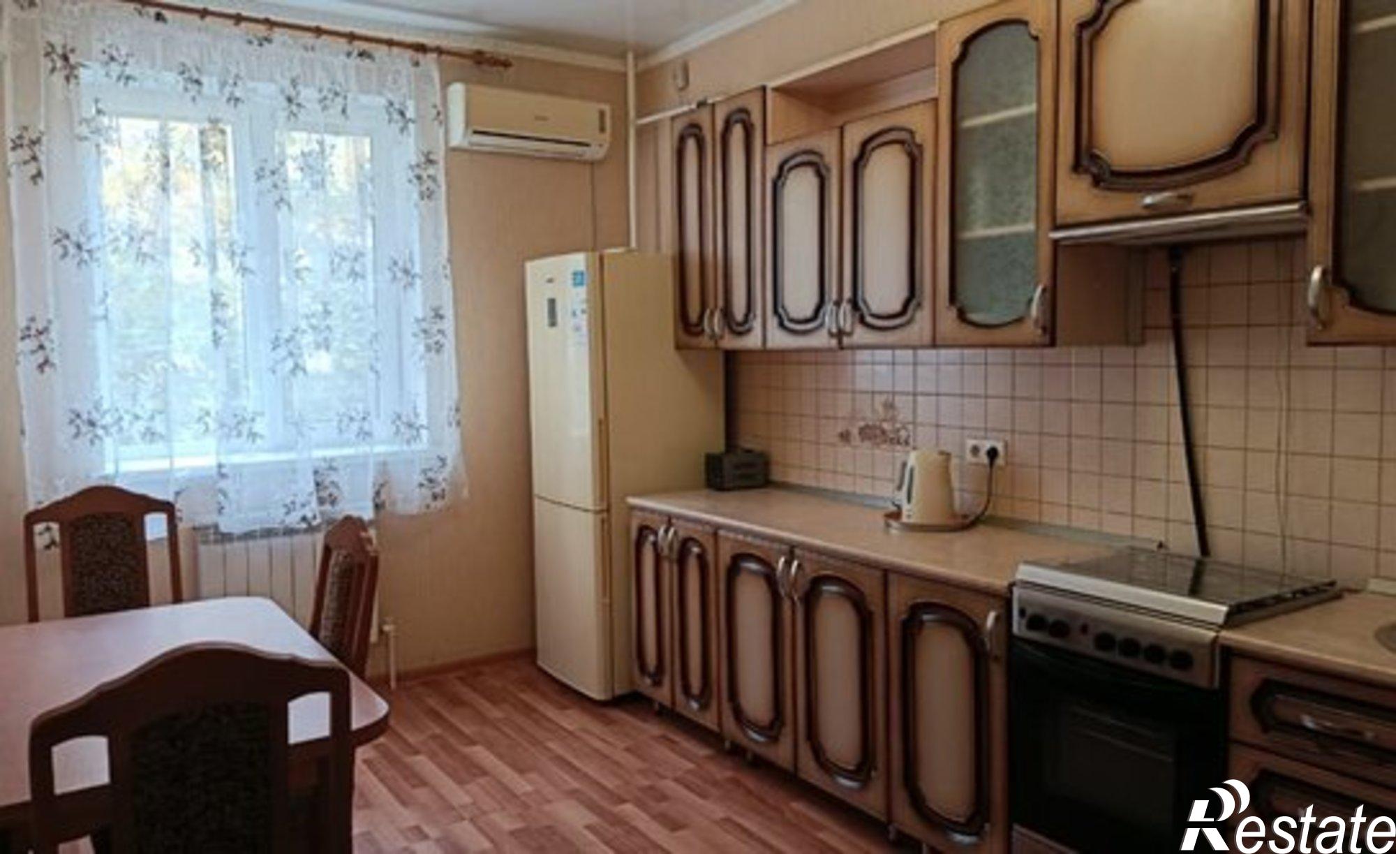 Купить квартиру за 6 750 000 рублей на Объездная улица, 36