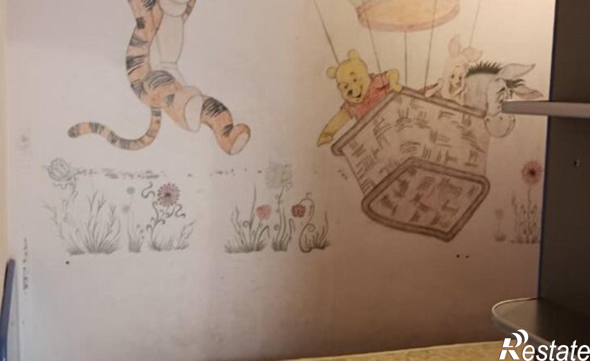 Купить квартиру за 6 750 000 рублей на Объездная улица, 36