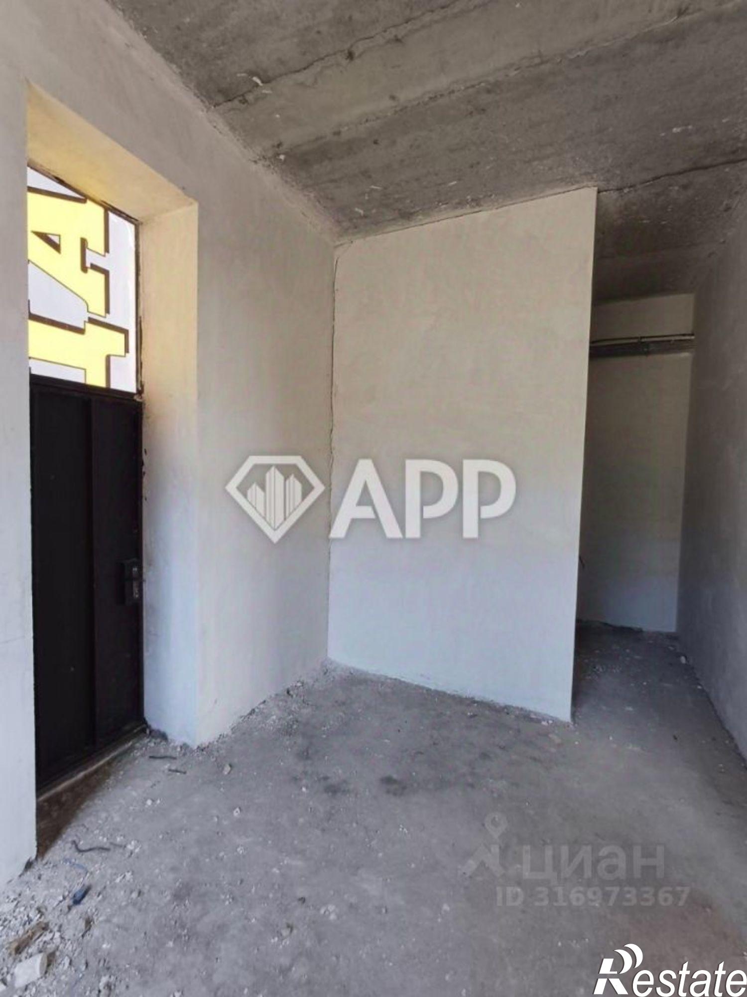 Купить помещение свободного назначения за 9 800 000 рублей на Солнечная улица, 38 к4