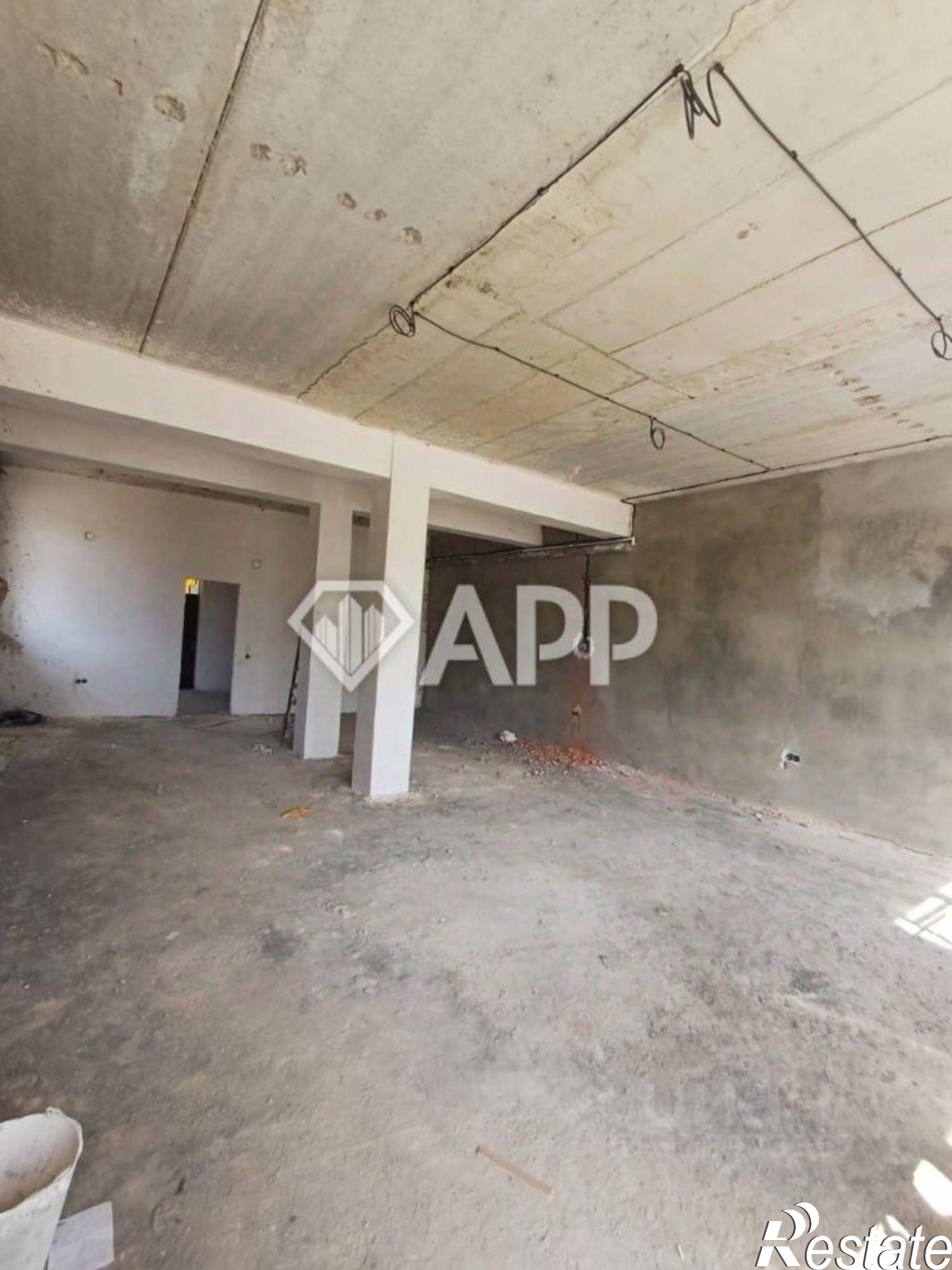 Купить помещение свободного назначения за 9 800 000 рублей на Солнечная улица, 38 к4