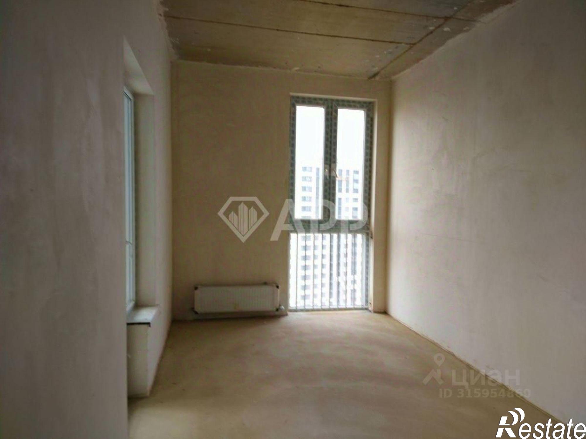 Купить помещение свободного назначения за 7 800 000 рублей на Парковая улица, 79 к1