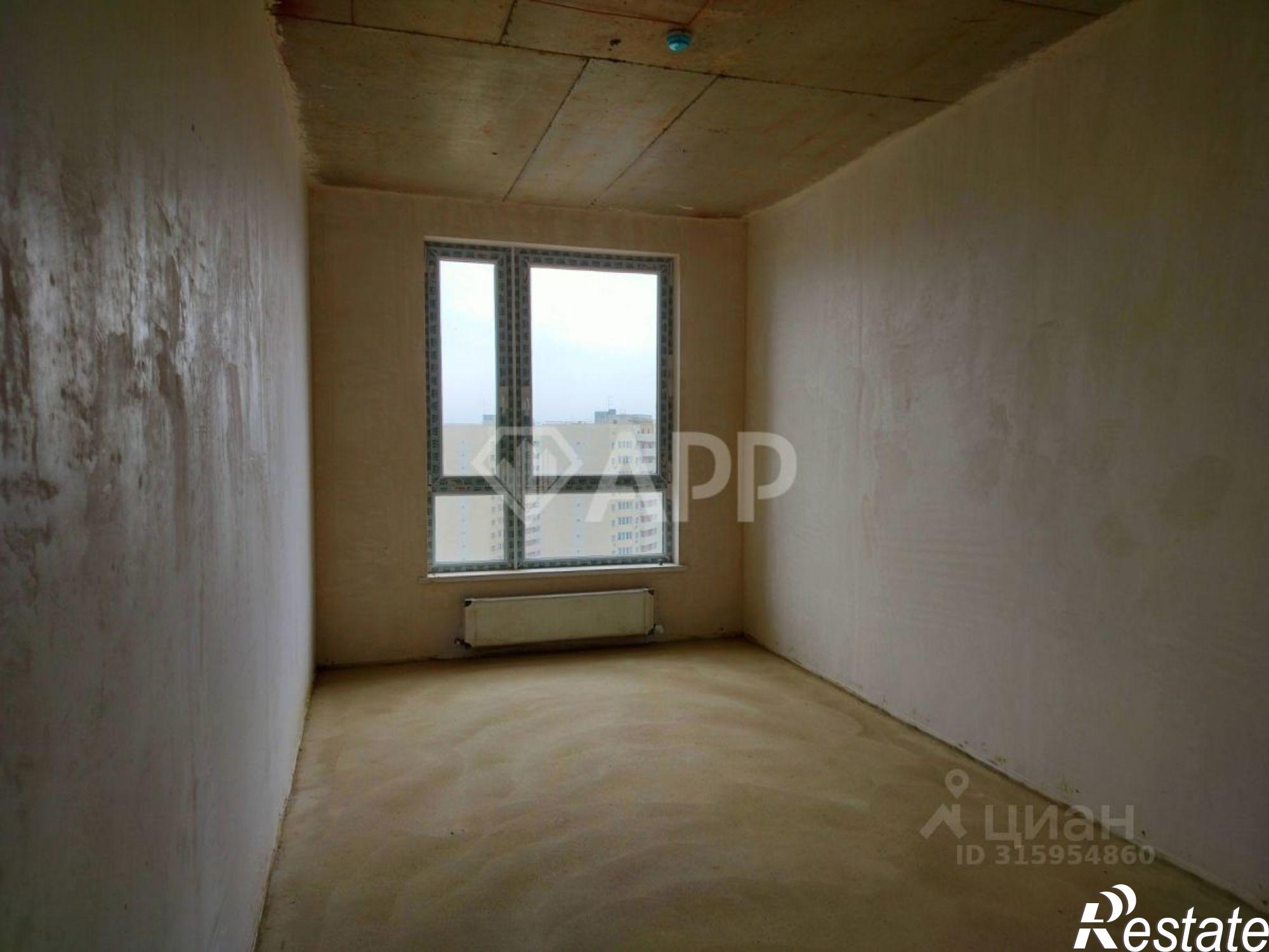 Купить помещение свободного назначения за 7 800 000 рублей на Парковая улица, 79 к1