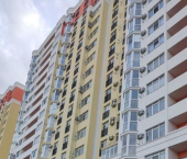 склад 4 кв м Супсехское шоссе, 39 к17