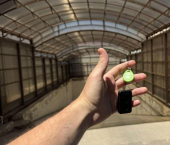 12 кв м улица Шевченко, 131