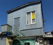 81 кв м ул Ивана Голубца, 155