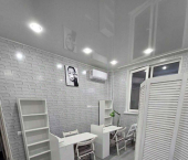 офис 41 кв м, этаж 1/3 ул Ленина, 183