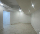 офис 48 кв м, этаж -1/3 улица Ленина, 146