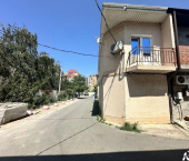 80 кв м Владимирская улица, 71