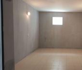 16 кв м ул Тургенева, 149