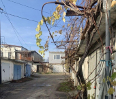 20 кв м Северная улица, 65В