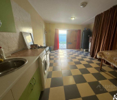 68 кв м ул Маяковского, 112