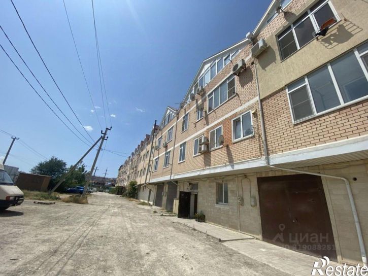 1-комн квартира ул Чехова, 50А,  д. 50А