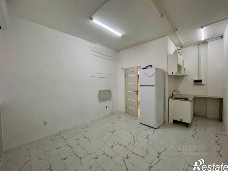 1-комн квартира улица 40 лет Победы, 114,  д. 114