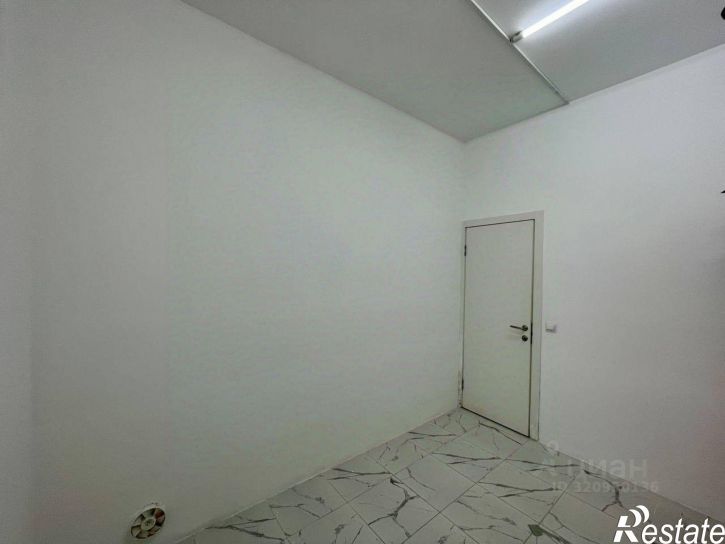 1-комн квартира улица 40 лет Победы, 114,  д. 114