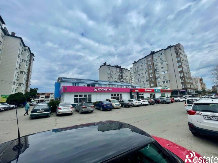 1-комн квартира улица 40 лет Победы, 114,  д. 114