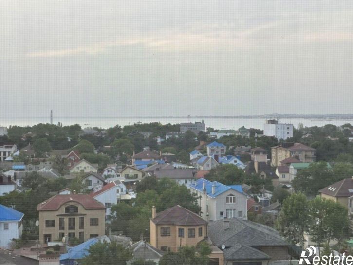 1-комн квартира Заводская улица, 28Д,  д. 28Д