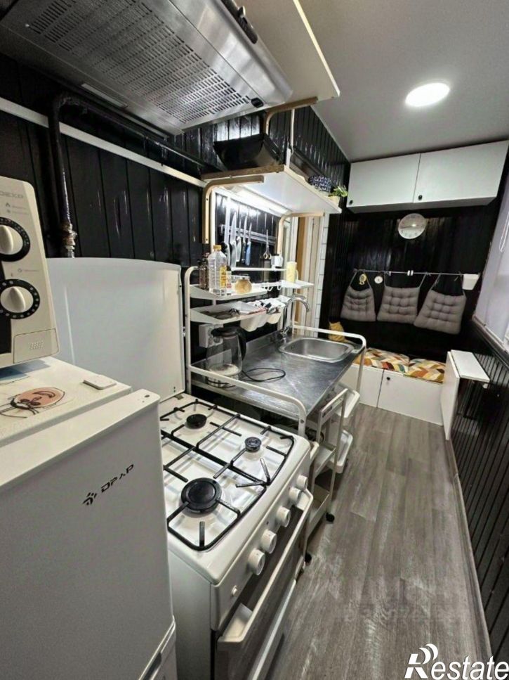 1-комн квартира улица Чехова, 46,  д. 46