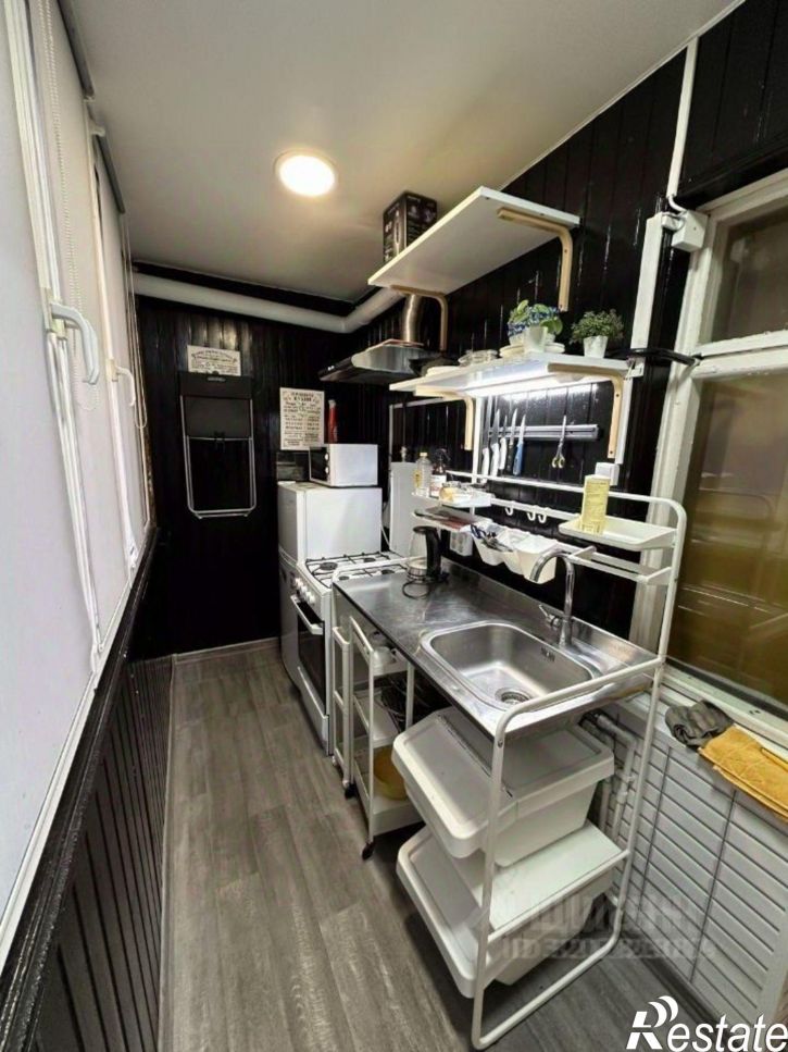 1-комн квартира улица Чехова, 46,  д. 46