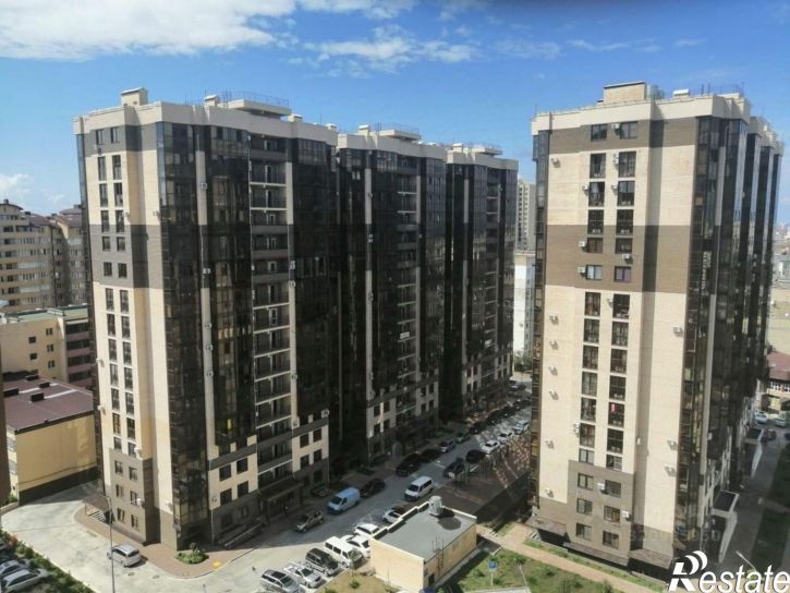 1-комн квартира улица Ленина, 185А к5,  д. 185А к5