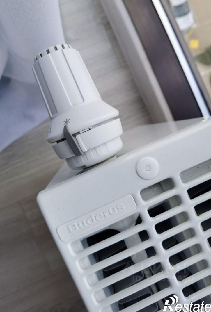 1-комн квартира улица Ленина, 185А к5,  д. 185А к5