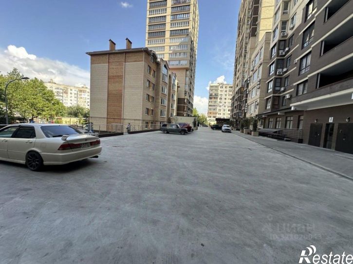 2-комн квартира улица Ленина, 173А к1,  д. 173А к1