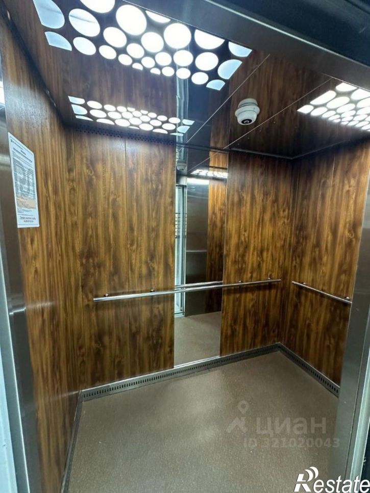 2-комн квартира улица Ленина, 173А к1,  д. 173А к1