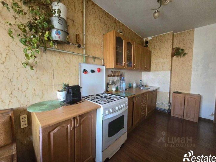 2-комн квартира ул Ленина, 169,  д. 169