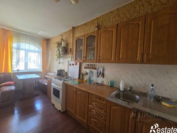 2-комн квартира ул Ленина, 169,  д. 169