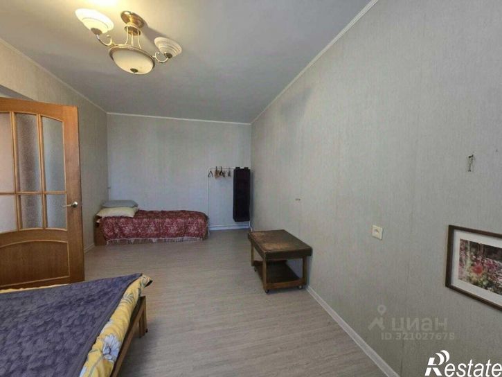 2-комн квартира ул Ленина, 169,  д. 169