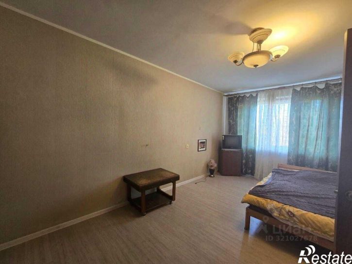 2-комн квартира ул Ленина, 169,  д. 169