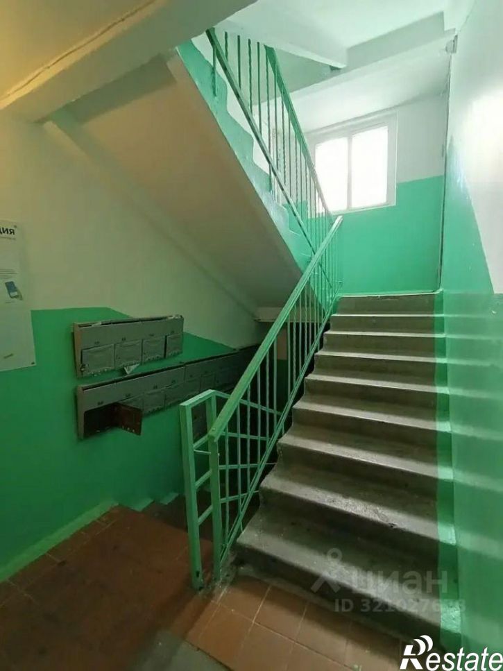 2-комн квартира ул Ленина, 169,  д. 169