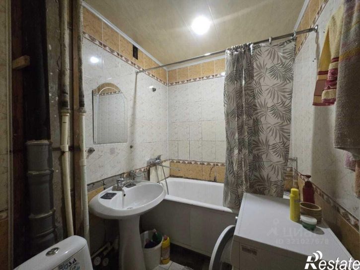 2-комн квартира ул Ленина, 169,  д. 169